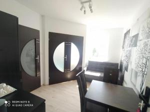 Willa Loka Apartamenty