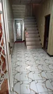 Jordan hospitality Inn - Khirbat Abū Ḩāmid