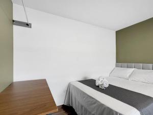 Expo Imigr AC Home Office CGH Moderno