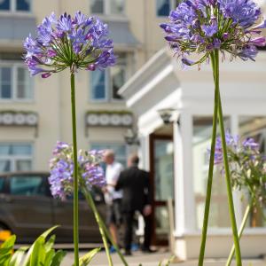 Mont Du Boulevard, Saint Aubin JE3 8AD, Jersey, Channel Islands.