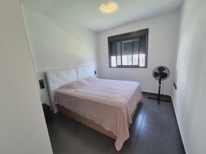 Dream paradise punta prima Oasis beach