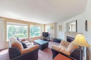 Park Pointe: (A104) - Beebe