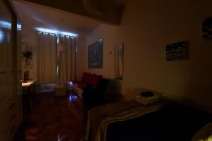 1Qto completo a 400m da Praia | SL 363906