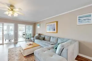 Taramino --- 17414 Taramino Pl - 乔治城