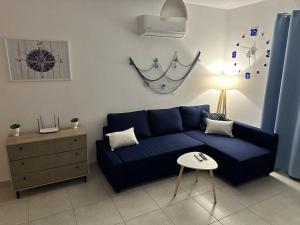 Dailon Oasis