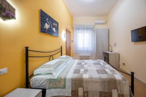 Il cappello sulle 23! Camere in affitto breve