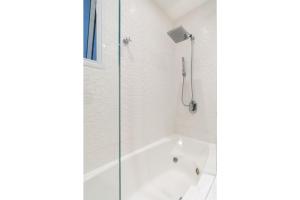 3Qts a 450m da Praia de Copacabana | SL 432401