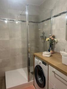 Appartements Appartement a louer : photos des chambres