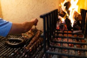 Estancia Yolanda C4 - By Inside