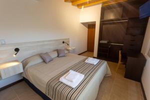 Estancia Yolanda C4 - By Inside