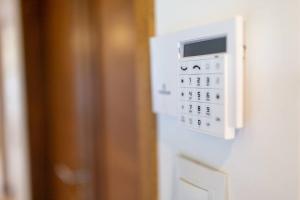 Estancia Yolanda C4 - By Inside