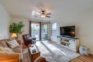 Superstition Mtn Views and Fire Pit Gold Canyon Gem