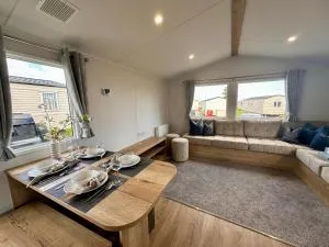 Eden Holiday Home - South Shields