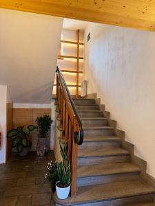 Neider Hotel - Alpine Retreat Sauris