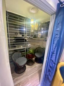 Stunning Condo fully equipped with amazing patio!