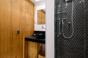 Loft com Vista p o Cristo Redentor | SQC 1431418