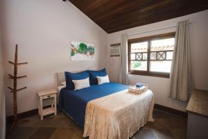 Casa de praia em Búzios com 3 suítes | VF 08