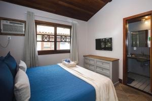 Casa de praia em Búzios com 3 suítes | VF 08