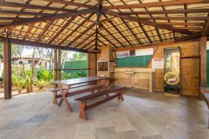 Casa de praia em Búzios com 3 suítes | VF 08