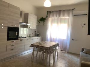 Casa Bianca img2