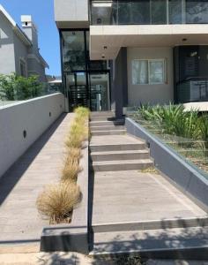 Condominio lirondelle