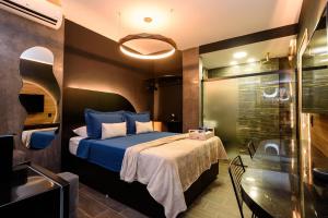 Studio Design a 150m da Praia | NSC 1085315