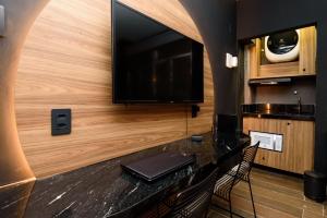 Studio Design a 150m da Praia | NSC 1085315