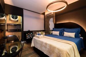 Studio Design a 150m da Praia | NSC 1085315