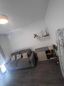 Maison de 100m2 a 5 minutes du centre de base du PSG