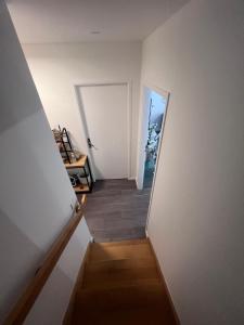 Maison de 100m2 a 5 minutes du centre de base du PSG