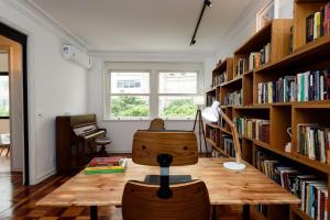 Luxuoso 3 Quartos em Copacabana | LM 76601