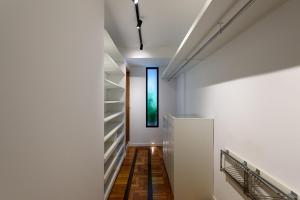 Luxuoso 3 Quartos em Copacabana | LM 76601