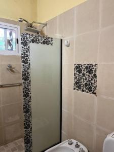 La Martita 4 pax - By Inside