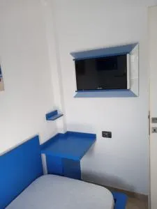 La Ionuc - 莫伊塞