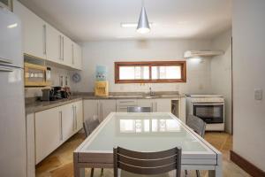 Casa duplex em Búzios com 3 suítes | VF 46