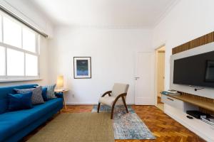 2Quartos a 150m da Praia | NSC 1194204