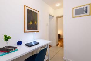 2Quartos a 150m da Praia | NSC 1194204