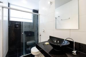 2Quartos a 150m da Praia | NSC 1194204