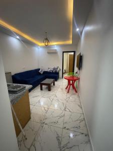 مصر القديمة القاهرة