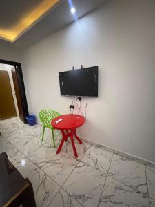 مصر القديمة القاهرة