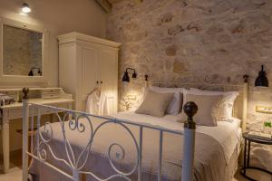 Paliokaliva Apartments and Villas