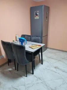 Rugina Nicolae - Străşeni