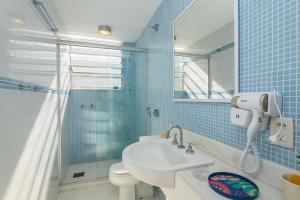 Amplo & Moderno 2Qtos em Ipanema | BT 185401