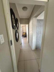 Tranquility in Carlswald