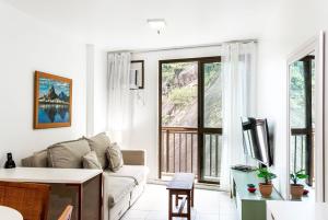 Qto&Sala a 400m da Praia de Copa | DU 370902