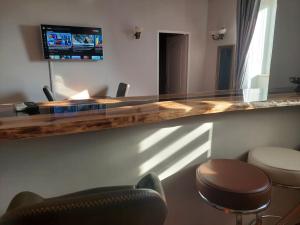 Domenii, Herastrau, Elias, Veruvis, Apartament doua camere