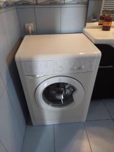 Domenii, Herastrau, Elias, Veruvis, Apartament doua camere