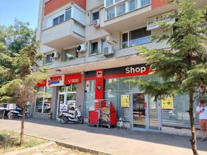 Domenii, Herastrau, Elias, Veruvis, Apartament doua camere
