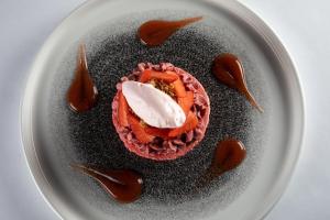 Hotels Domaine de Monrecour - Hotel & Restaurant - Proche de Sarlat : photos des chambres