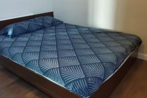 Bucureștii Noi, apartement 6 persoane, Romexpo, OMV, Baneasa, Lagoon Park